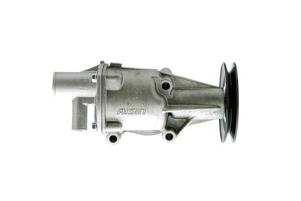 Pompe à eau AISIN ref. WE-FI03